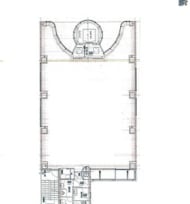 v20251013150705/fresh/building/J00100370514_18