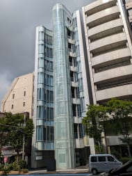 v20251013150705/fresh/building/J00100370514_5
