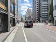 v20251013150705/fresh/building/J00100370849_2