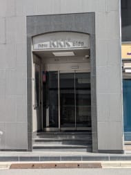v20251013150705/fresh/building/J00100370849_3