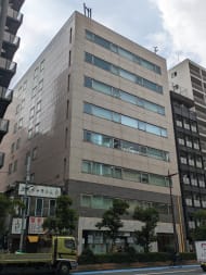 v20251013150705/fresh/building/J00100371489_1