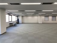 v20251013150705/fresh/building/J00100371489_11