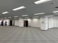 v20251013150705/fresh/building/J00100371489_14