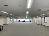 v20251013150705/fresh/building/J00100371489_16