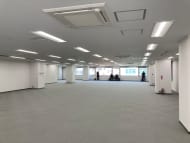 v20251013150705/fresh/building/J00100371489_17