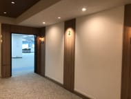 v20251013150705/fresh/building/J00100371489_22
