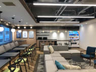 v20251013150705/fresh/building/J00100371489_27