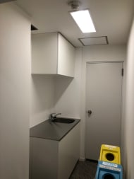 v20251013150705/fresh/building/J00100371489_34