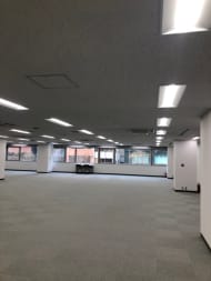 v20251013150705/fresh/building/J00100371489_37