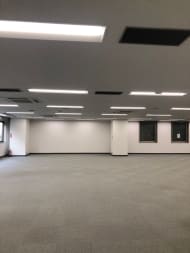 v20251013150705/fresh/building/J00100371489_38