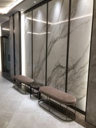 v20251013150705/fresh/building/J00100371489_39