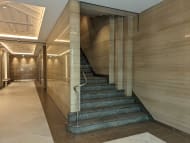 v20251013150705/fresh/building/J00100371489_44
