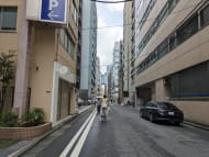 v20251013150705/fresh/building/J00100371489_46