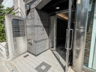 v20251013150705/fresh/building/J00100371981_10