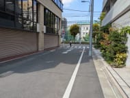 v20251013150705/fresh/building/J00100371981_13