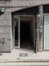 v20251013150705/fresh/building/J00100371981_3