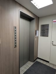 v20251013150705/fresh/building/J00100371981_4