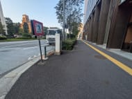 v20251013150705/fresh/building/J00100372532_2