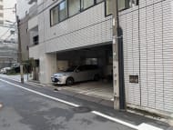 v20251013150705/fresh/building/J00100372847_11