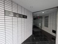 v20251013150705/fresh/building/J00100372847_12