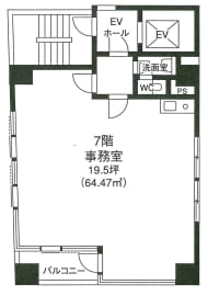 v20251013150705/fresh/building/J00100372847_18