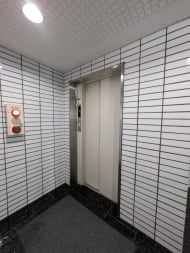 v20251013150705/fresh/building/J00100372847_4