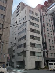 v20251013150705/fresh/building/J00100372847_8