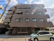 v20251013150705/fresh/building/J00100373129_10