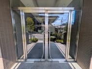 v20251013150705/fresh/building/J00100373129_12