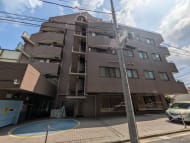 v20251013150705/fresh/building/J00100373129_8