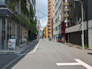 v20251013150705/fresh/building/J00100373480_2