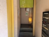 v20251013150705/fresh/building/J00100374186_10