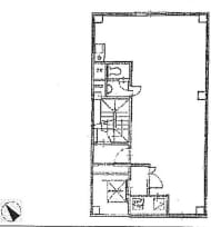v20251013150705/fresh/building/J00100374186_18