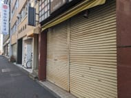 v20251013150705/fresh/building/J00100374228_11