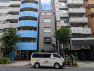 v20251013150705/fresh/building/J00100374390_1