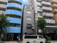 v20251013150705/fresh/building/J00100374390_5