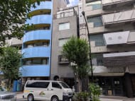 v20251013150705/fresh/building/J00100374390_6