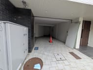 v20251013150705/fresh/building/J00100374804_13