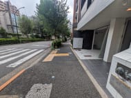 v20251013150705/fresh/building/J00100374804_15
