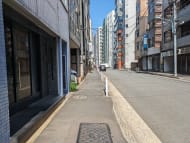v20251013150705/fresh/building/J00100374972_2