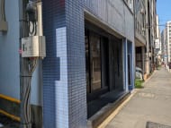 v20251013150705/fresh/building/J00100374972_7