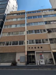 v20251013150705/fresh/building/J00100374996_1