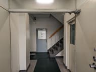 v20251013150705/fresh/building/J00100374996_10