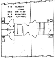 v20251013150705/fresh/building/J00100374996_18