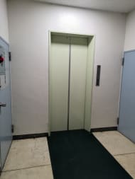 v20251013150705/fresh/building/J00100374996_4