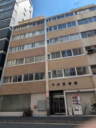 v20251013150705/fresh/building/J00100374996_6