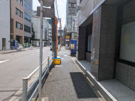 v20251013150705/fresh/building/J00100375576_14