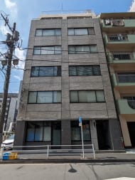 v20251013150705/fresh/building/J00100375576_6