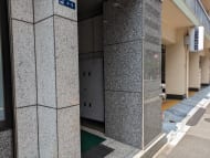 v20251013150705/fresh/building/J00100375576_9