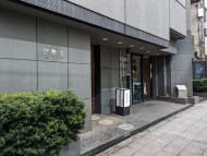 v20251013150705/fresh/building/J00100375585_10